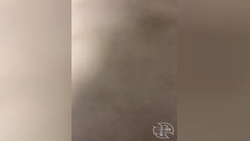 原创大神复读借住离异多年的姨妈家，至从表妹外地上学后，姨妈越来越性感，有药在手终于对姨妈下手了2