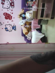 【伟哥探花】家中提前布置好摄像头，俩少妇上门服务玩双飞，只干身材好的，抠穴69观音坐莲玩得真畅快