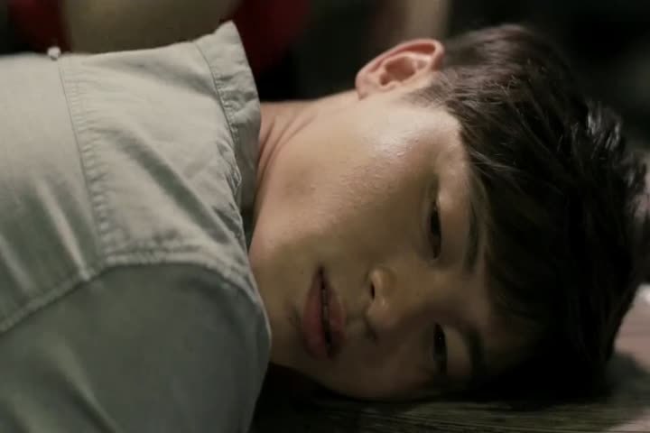 我的继母变成我的性奴2016韩国r级