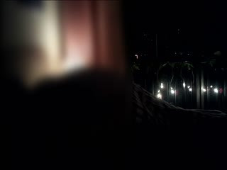 大神太性福了真会玩先搞熟女姐姐再搞萝莉脸妹妹肉肉的身材极品啊，丝袜圆臀销魂受不了超想很插