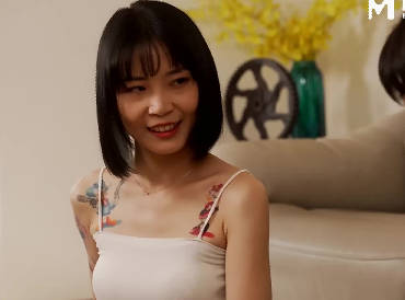 色控PH-185唤起失忆的调教游戏