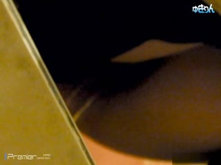 独家整理稀缺视讯骇客盗摄夫妻日常性爱视讯（六）