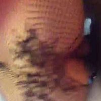 后入爆操骚货，疯狂淫语顶死你个大屁股.mpg