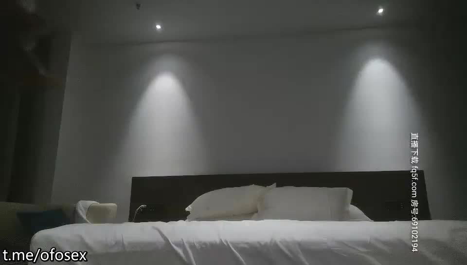 探花阿郎00后学生妹