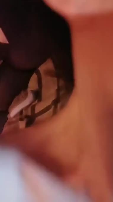 长相文静极品美臀妹子居家激情啪啪_HD