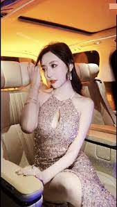 18岁学生下海~疯狂喷水~坐着一直喷！太精彩了！