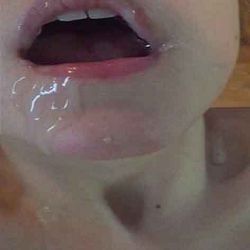 国内韩国精彩打炮手淫微拍精选5-22