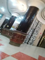 【小白探花】，雨夜，小伙酒店买春全纪录，从大堂到房间，漂亮小姐姐，苗条身姿，风情万种，翘臀美腿尤物