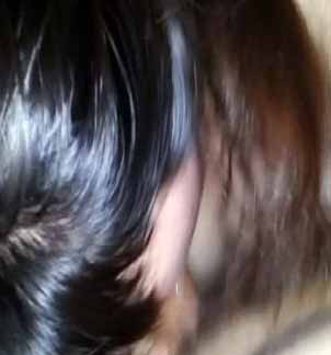 SDの欧美各种逆天性爱手淫自拍视讯：38