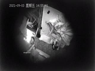 酒店摄像头偷拍膏药男大战女炮友女主得水是真多听声音就像是自来水得声音一样超多哗啦啦得响