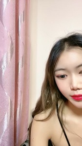 极品空姐长腿翘臀肤白如玉 清纯脸庞裸体相见 高潮迭起精彩不断