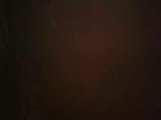 丰满的足疗服务员 下海任由VIP客户践踏