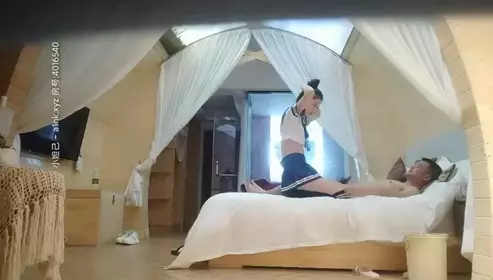 武大郎寻欢_四月二号粉嫩小穴