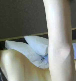 华裔眼镜哥极品夫妻电击打炮2小时超长版高难度动作_0