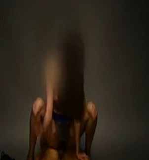 土豪私人定制极品丝袜高跟空姐制服啪啪高清无水印