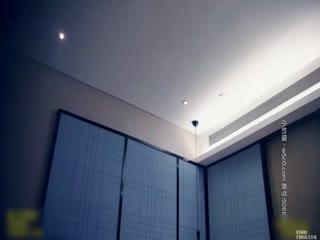 JK小姐姐太让人喜爱了，抱住娇美肉体在腿上摩擦爱抚揉搓感受，啪啪鸡巴硬邦邦骑乘猛力起伏抽插狠狠释放【水印】