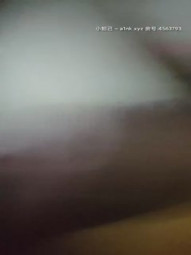 嫖鸡达人【嫖娼不戴套】进军路边店相中身材娇小B很好看的小姐在内射一个呻吟表情销魂的气质少妇再干一个熟女