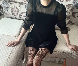 海角社区・和妈妈做爱是罪过