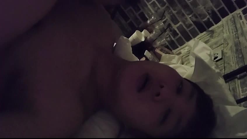 泄密流出 口活不错的电动臀美少妇和年轻帅哥寓所偷情啪啪