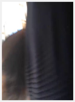 少妇姐姐带回宿舍穿上性感丝袜高跟啪啪普通话