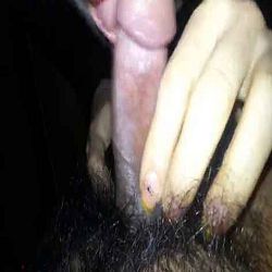 国内韩国精彩打炮手淫微拍精选6-19