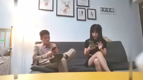 【李总探花】第二炮意犹未尽再度返场熟人相见话不多说口交啪啪骚穴瞬间变成汪洋大海精..激