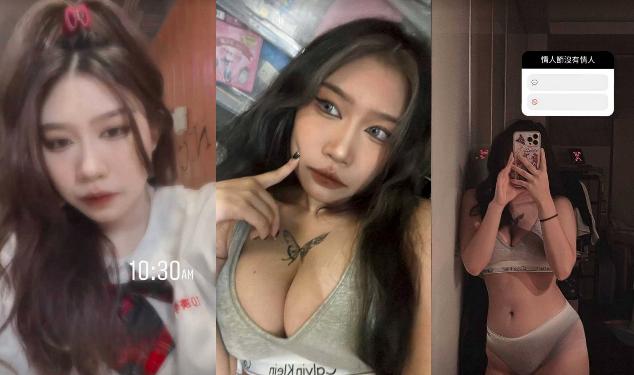 极品身材巨乳小母狗【黄彦心】与男朋友打炮私拍，男友发给网友炫耀结果惨遭外流