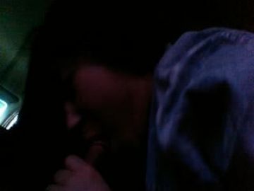 大四女友太饥渴校门口车上给我裹J8 欲火焚身开房干一炮 爆裂黑丝后入勐操 高清私拍50P 高清1080P原版无水印 (2)