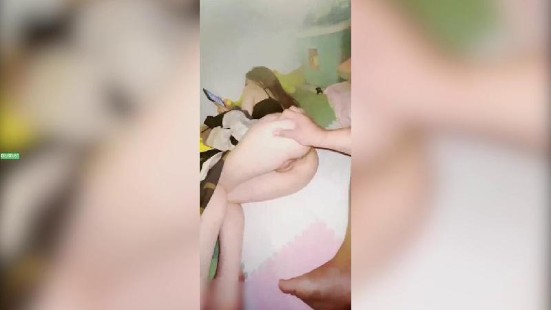 @大长腿酒店干人类高质量女性C罩杯粉粉乳房娇喘声声勾魂摄魄极品骚货必须满足【露脸】【国语】