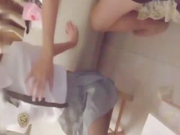 网红美少女哆啦福利合集21的啊