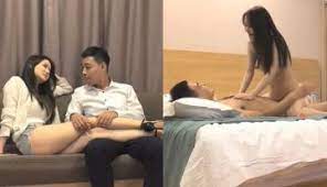 极品人气网红-脸红Dearie- 《病床上勾引医生的性感护士》