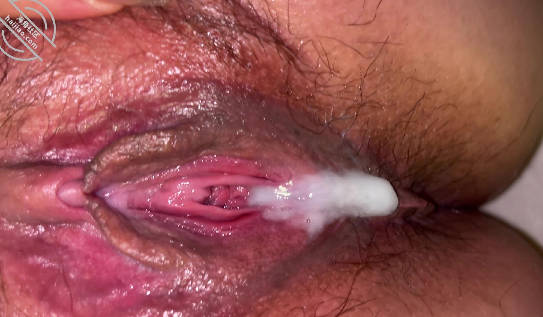 海角社区.用炮机捣毁了我姐姐的逼