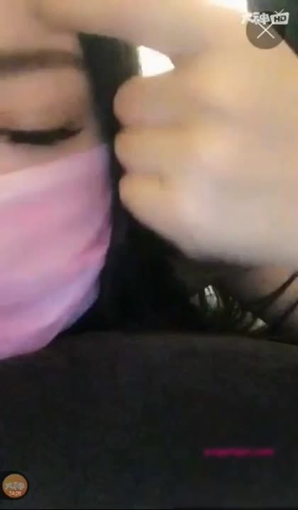 高颜值美女主播真空按摩馆直播引诱技师小伙啪对白很精彩