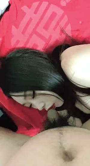 风骚的女友激情啪啪 让小哥舔逼吃着奶子抠穴 口交大鸡巴无套抽插 多体位蹂躏爆草