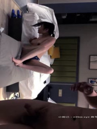 【采花阿朴】泡良达人，酒店偷拍良家小少妇，沙发上近距离啪啪，超强代入感满足你的偷窥欲望