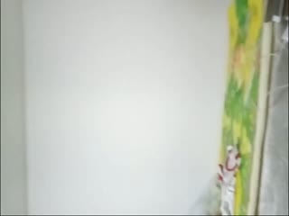 约操极品大一黑丝小美女 超棒身材 可爱过膝袜黑丝 最后啪啪超爽 呻吟叫床特骚