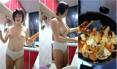 青春校园妹,学生妹模样,懵懵懂懂十分可爱,长着大眼睛吃J8