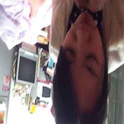 国内韩国精彩打炮手淫微拍精选4-5