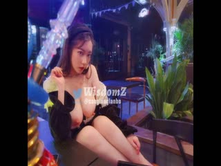 【重金购入】高颜值露脸小母狗[酒月]与主人[WisdomZ]的调教记录【342P12V】