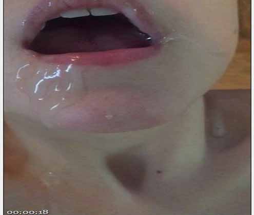 国内韩国精彩打炮手淫微拍精选5(22)