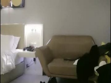 【雀儿满天飞8】2900元约了个高端商务模特问雀儿我怎幺漂亮干一次就能泄去你的欲火？超清1080P修复版