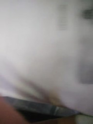 伟哥足浴探花会所勾搭女技师，全程拍摄带回酒店开操，口交舔屌张开双腿抽插，上位骑乘打桩猛操