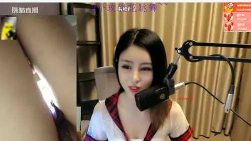 清纯女神【徐婉婉】白皙粉白的肌肤， 假JB狂插自慰 爽的冒白浆喷水， 下次我要换个更硬的鸡巴 果然是骚！