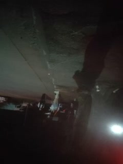 2021_11_25，【 搞站街女 】，寒冷冬天街头，小姐姐站街营业，挑中大长腿骚货，大胸骚穴，近景特写暴插水声不断