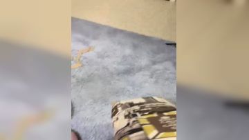 #醉酒女神性感黑丝苗条身材极品主播小妹跟炮友啪啪大绣