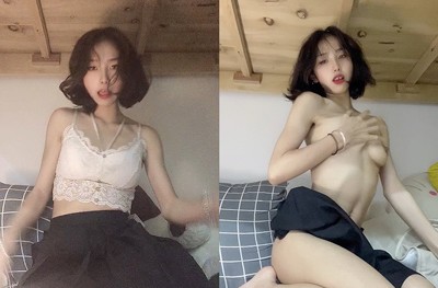 最新一少举牌系列之茶茶定制视频 超颜值美女全裸玩穴高潮 完美露脸 (1)