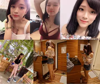 高颜值大眼睛气质少妇,小茓粉如少女,洞口狭小,古代石女就长这样