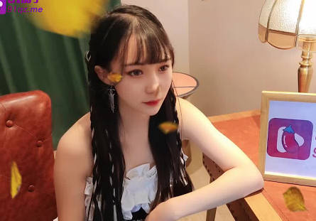 91茄子.皇室公主为爱绝食任忄生脾气遭报复-糖糖