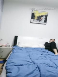 【第一淫魔】02.26今晚去相亲平台勾搭骚货干逼 白嫩肌肤 老金干的满头是汗势要满足这个淫荡小骚货