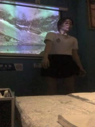 【李大胆约炮录】，新晋足浴泡良达人，兄弟俩配合，重金忽悠姐妹花一夜情，首次双飞配合满分，对白有趣刺激